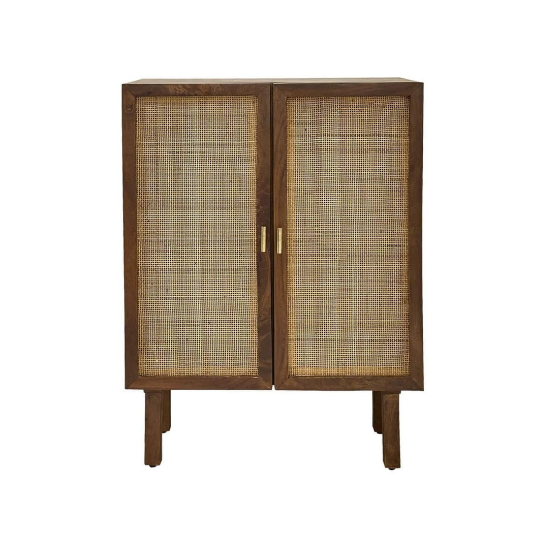 River Storage Cabinet