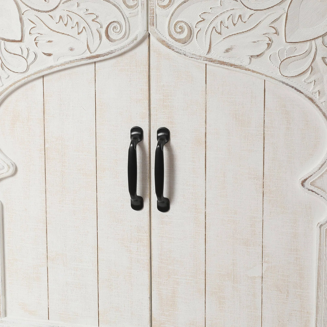 Cubox Storage Cabinet