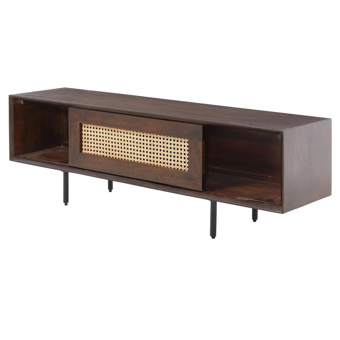 Cybora TV Cabinet