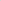 Enigma Storage Cabinet - White