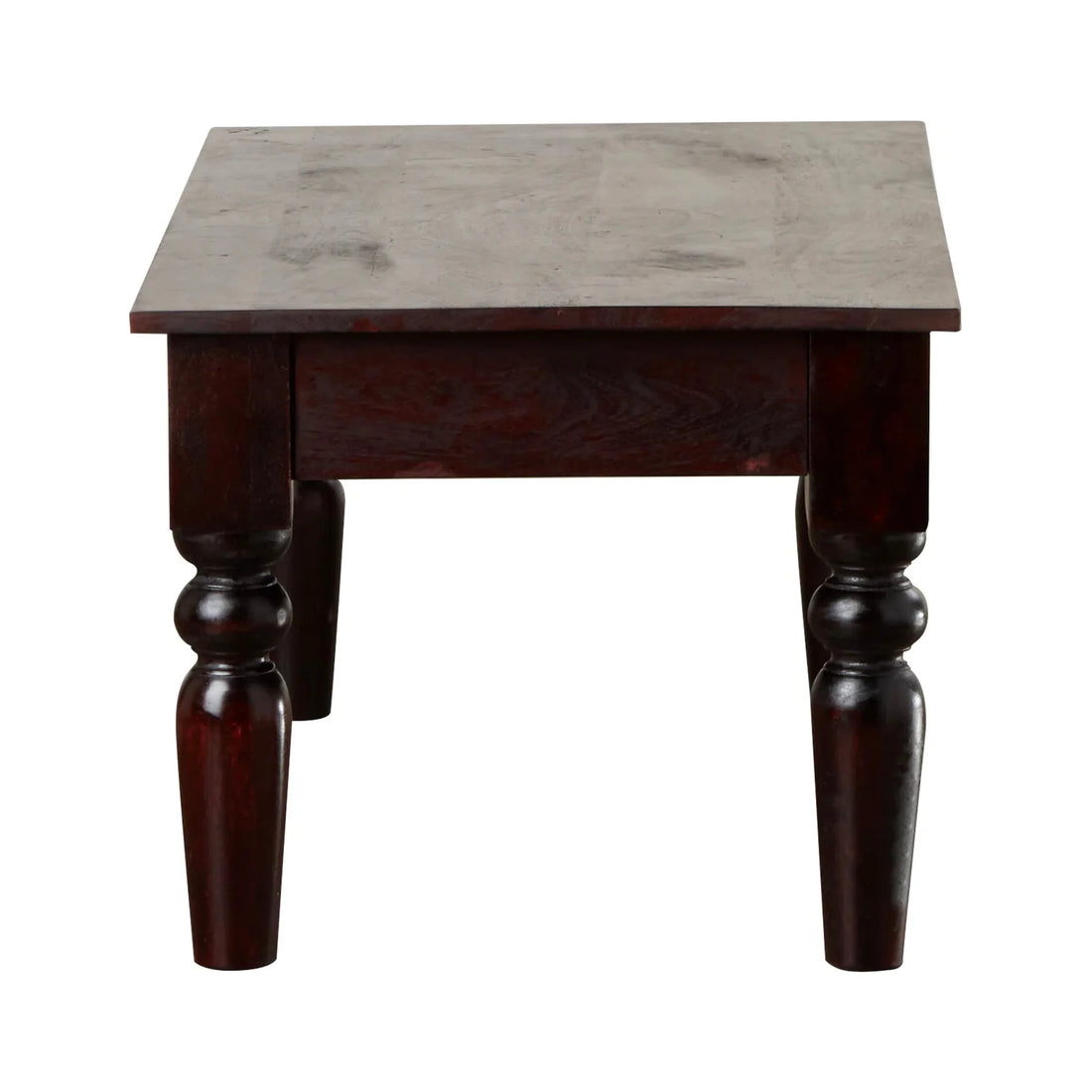 Rio Coffee Table