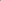Auro TV Cabinet | Black Finish