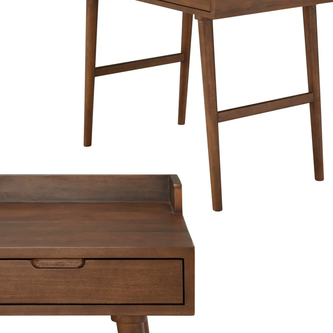 Pulse Study Desk