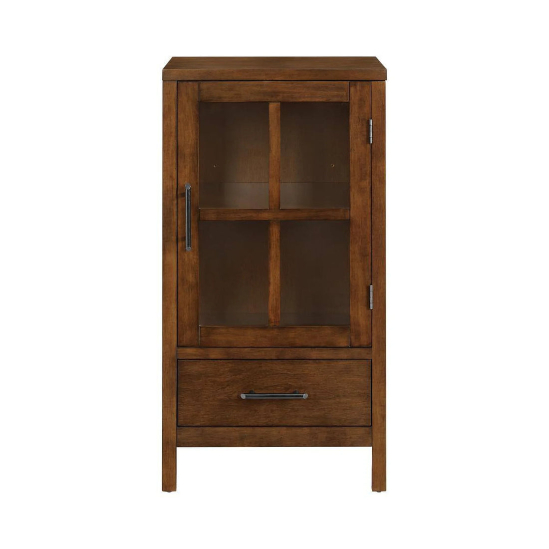 Proxima Tall Storage Cabinet