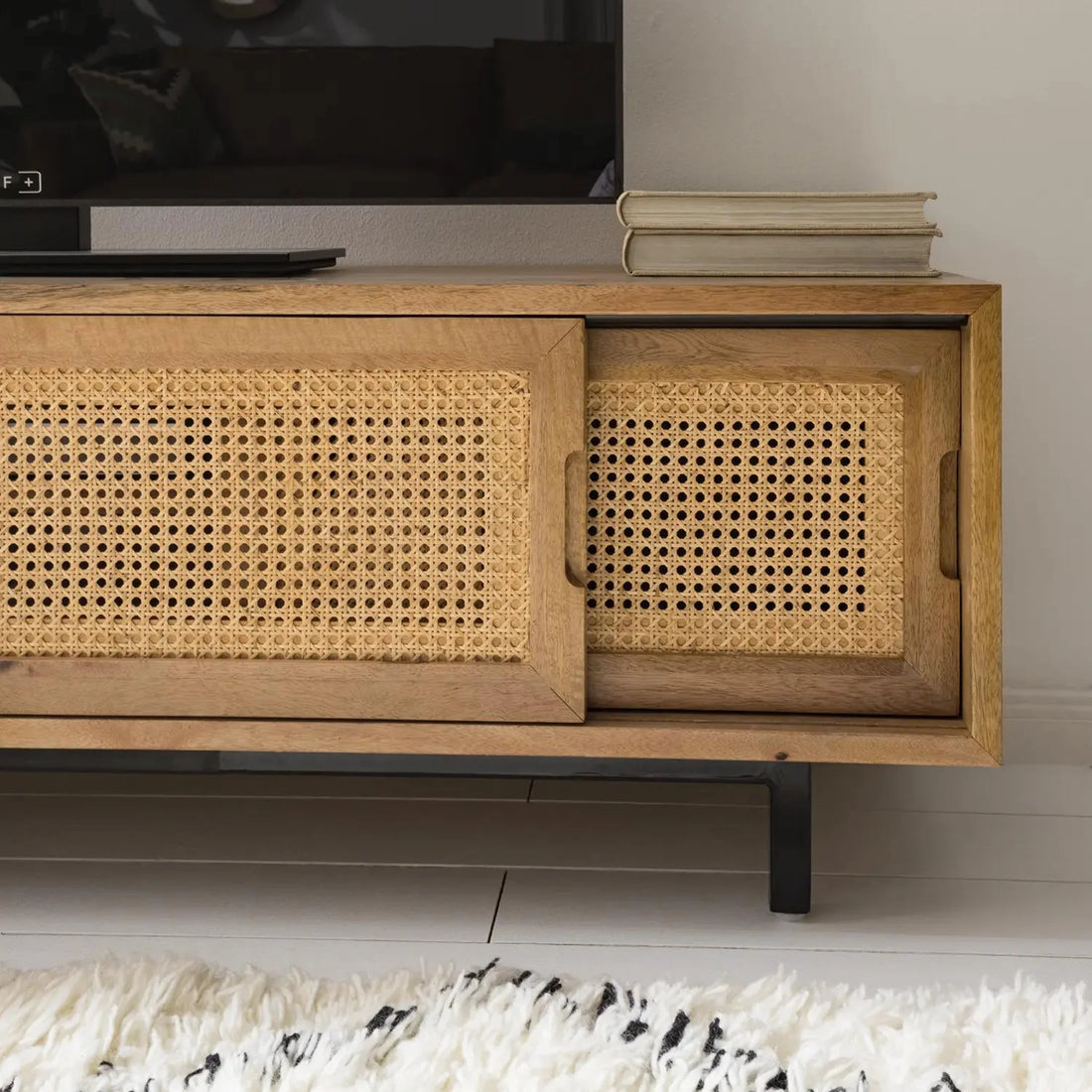 Kaidora TV Cabinet
