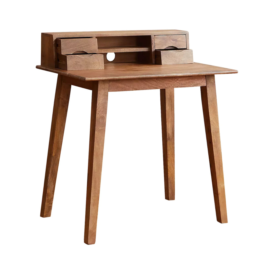 Valtor Study desk