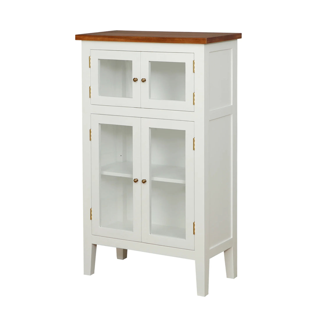 Nova Storage Cabinet