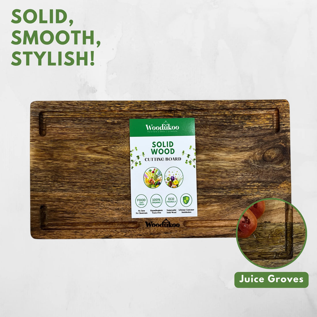 Chopora Cutting/ Chopping Board