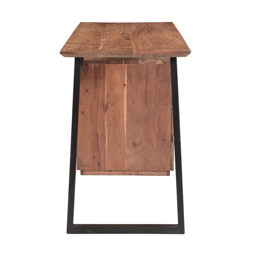 Examino Study Desk