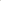 Enigma Storage Cabinet - White