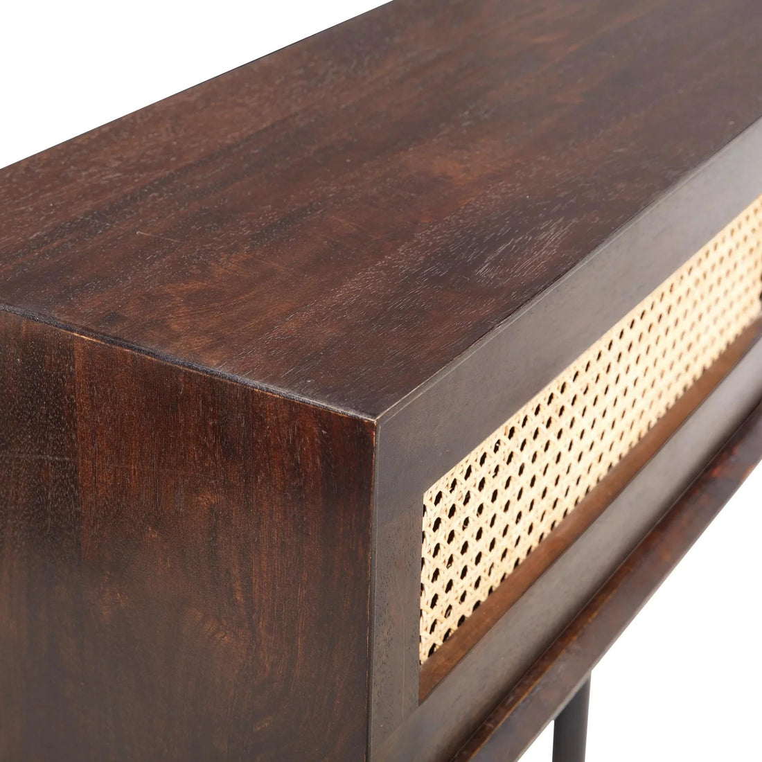 Cybora TV Cabinet