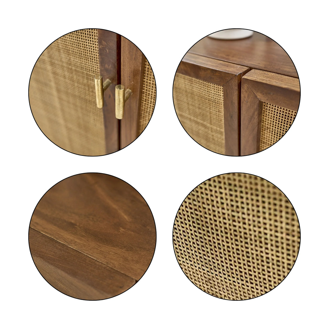 River Storage Cabinet