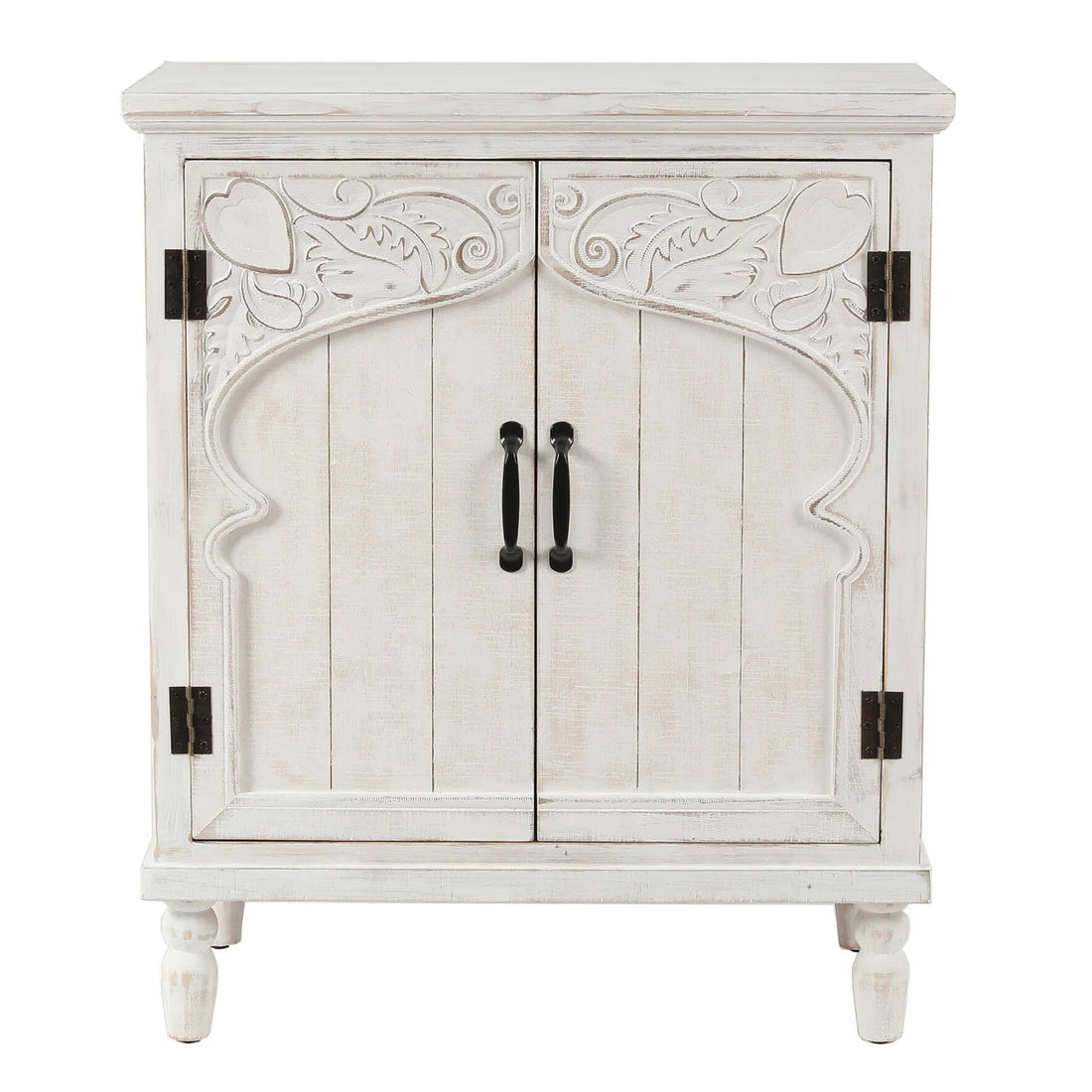 Cubox Storage Cabinet