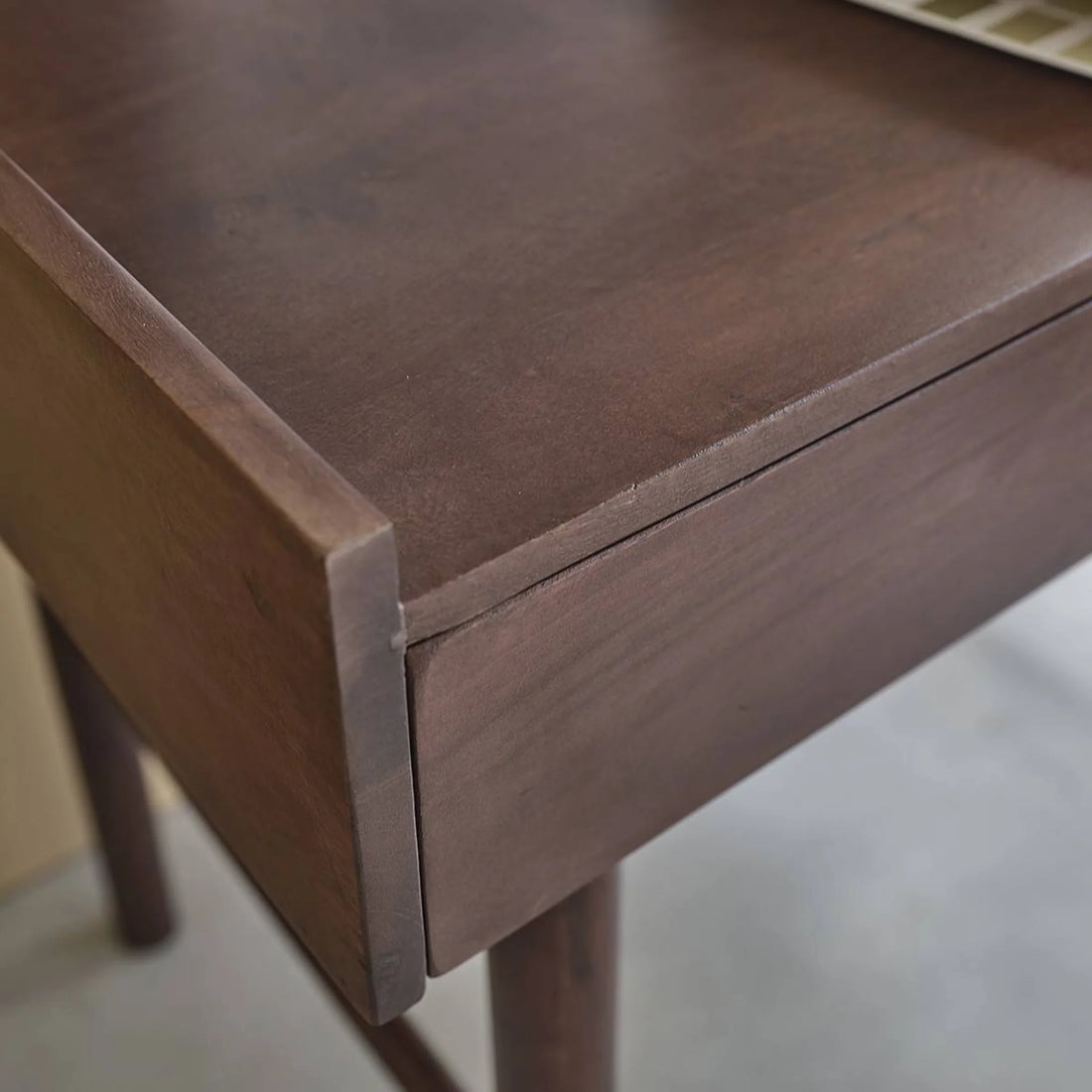 Elyria Study Desk