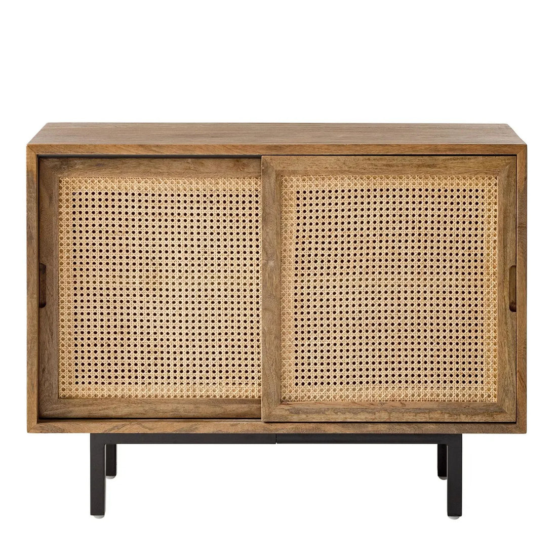 Caspii Storage Cabinet
