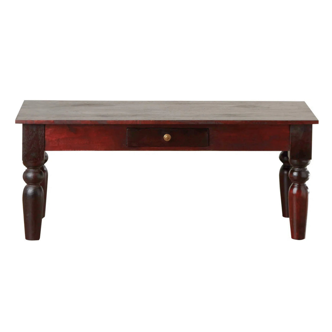 Rio Coffee Table