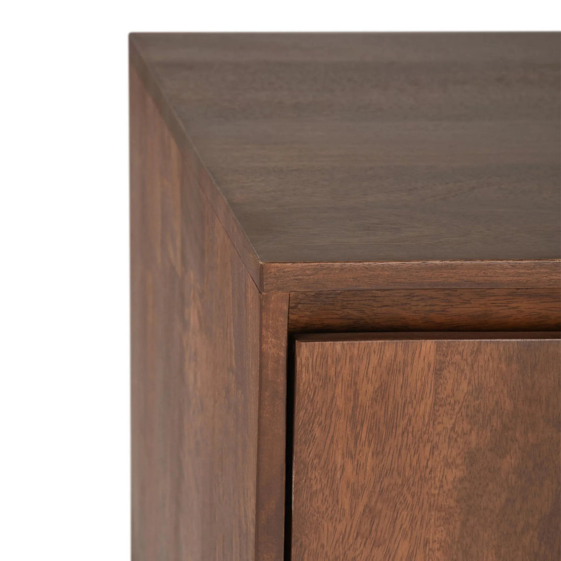 Quilla TV Cabinet