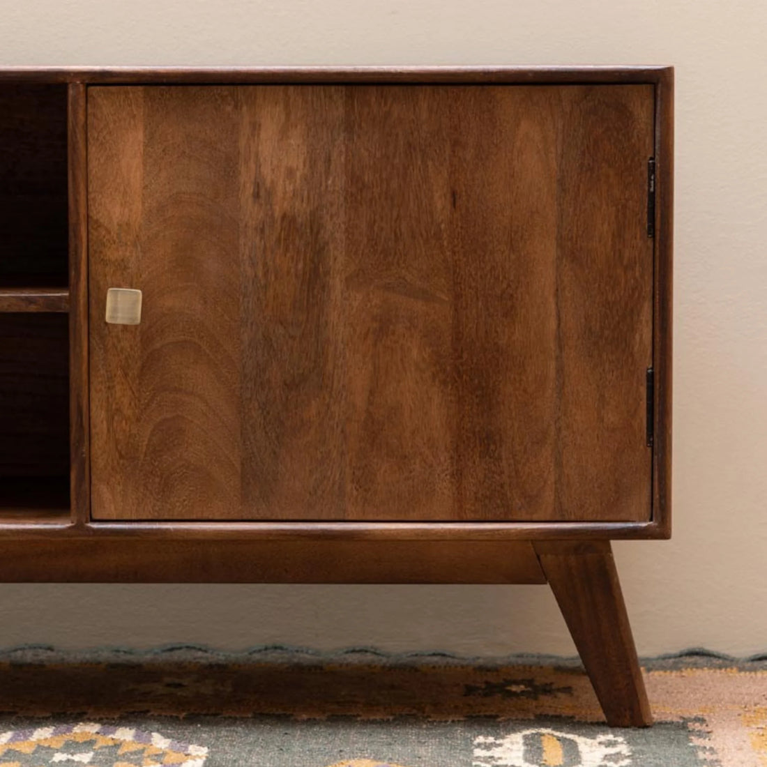 Celerion TV Cabinet