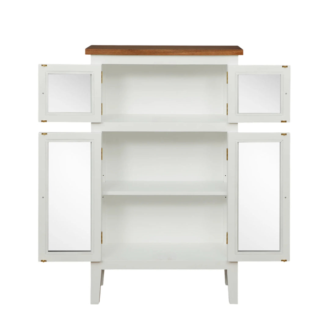 Nova Storage Cabinet