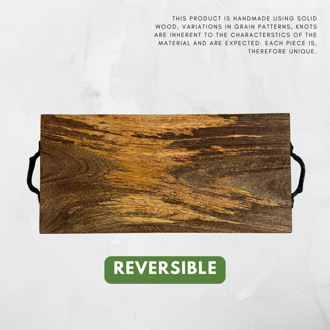 Choprix Cutting Board