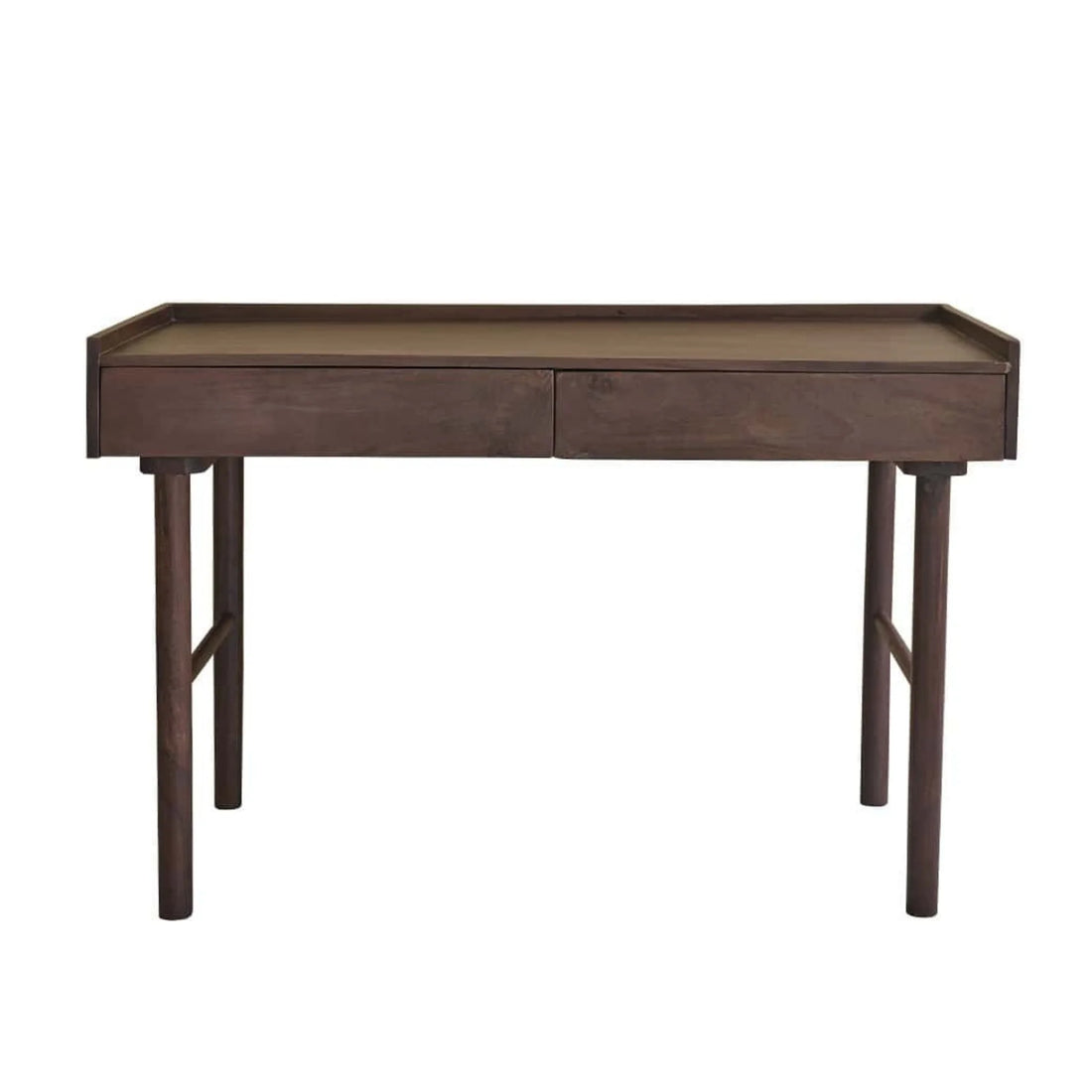Elyria Study Desk