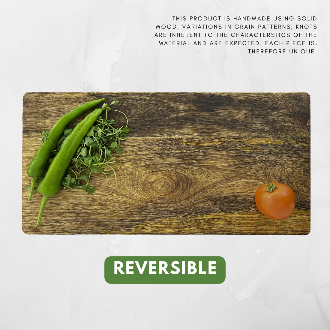 Chopora Cutting/ Chopping Board