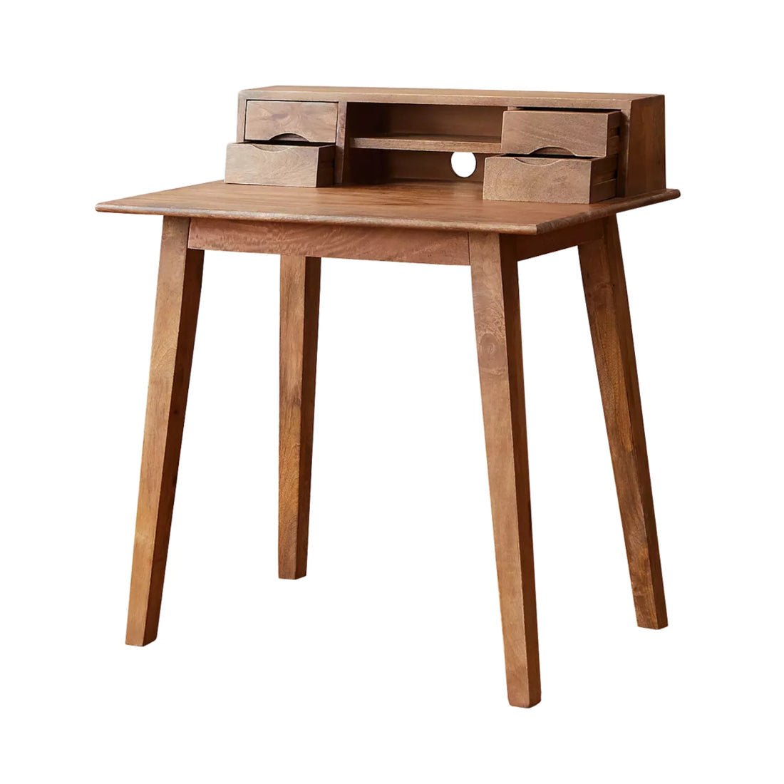 Valtor Study desk