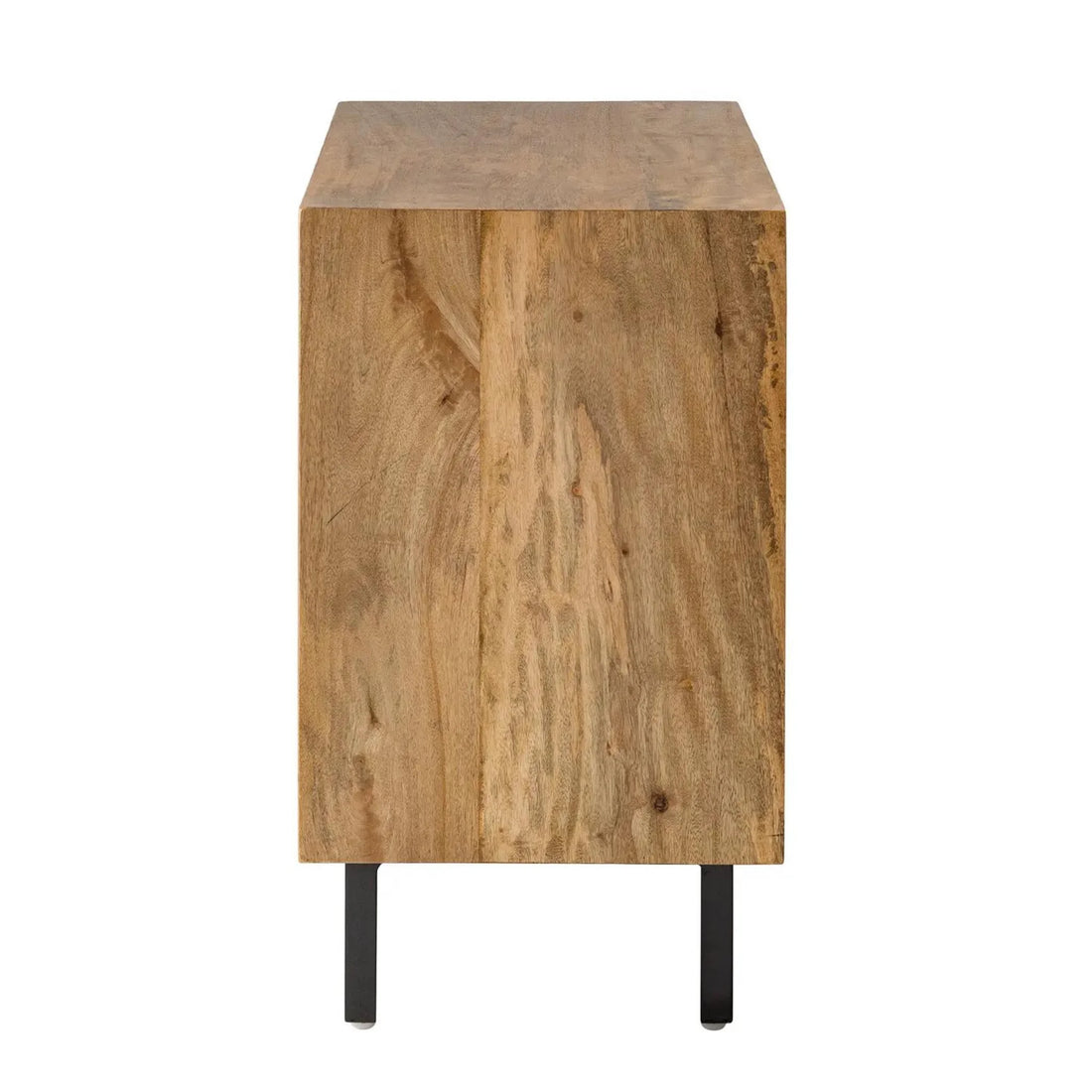 Caspii Storage Cabinet