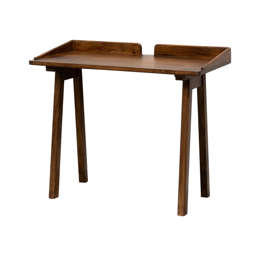 Lumina Study Desk