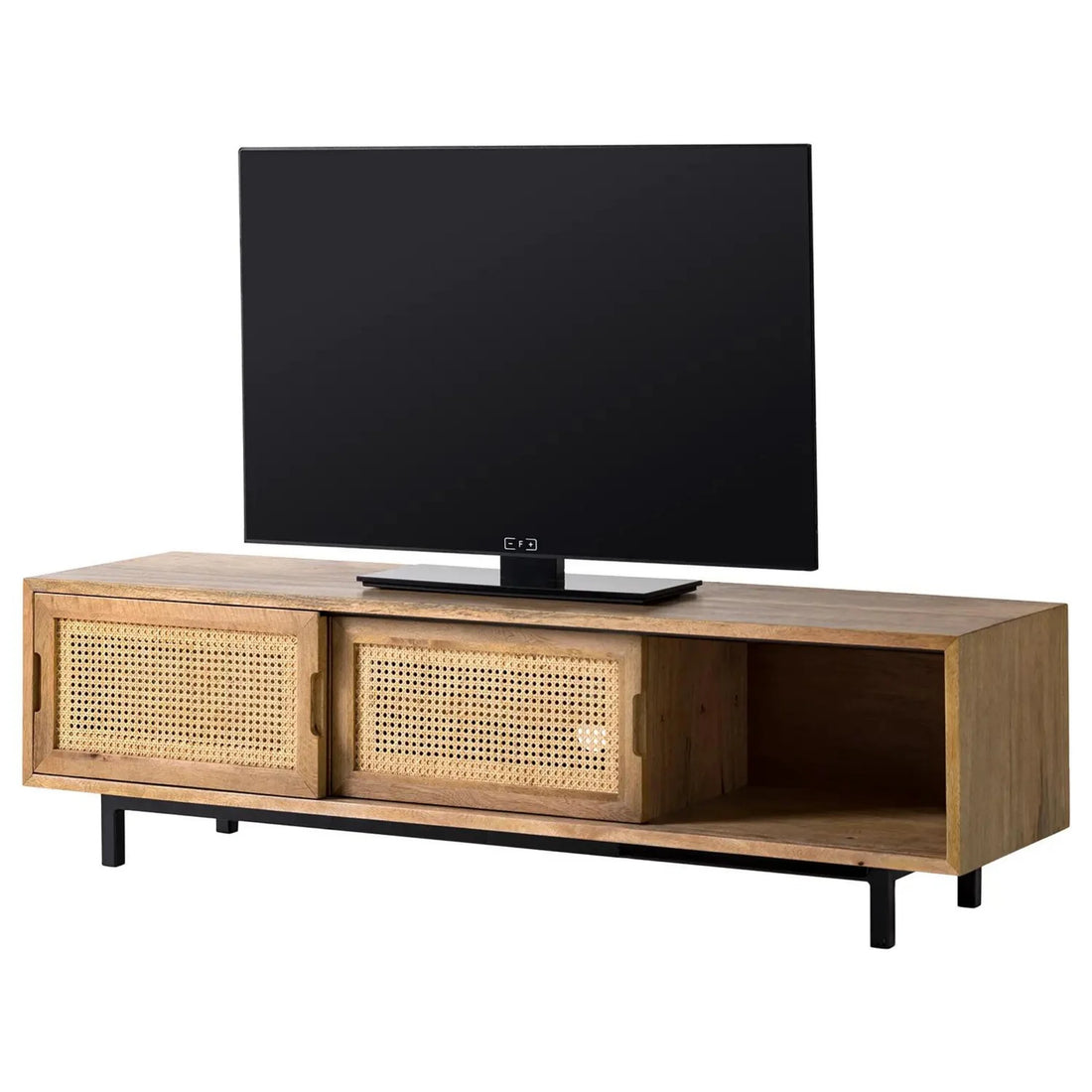Kaidora TV Cabinet