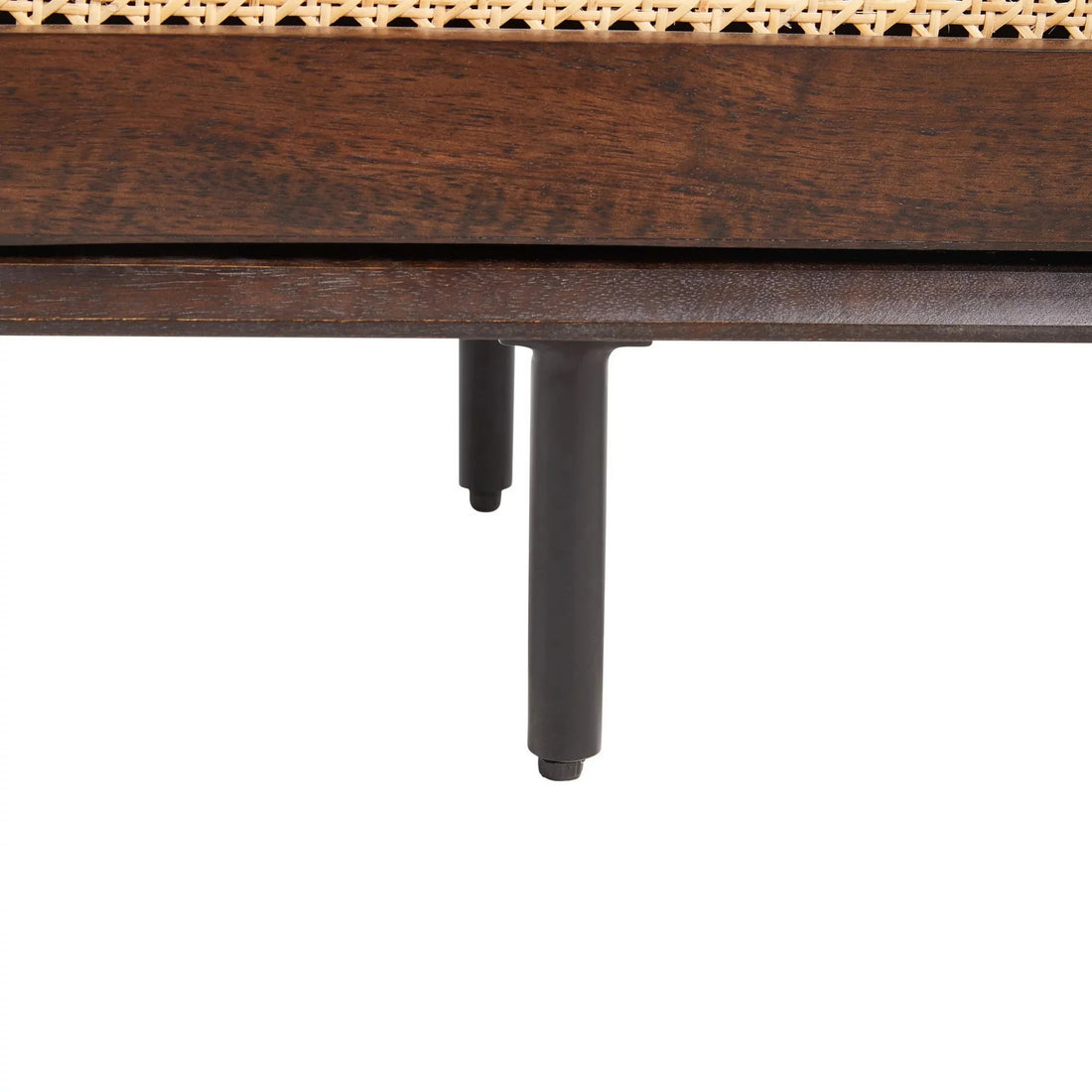 Cybora TV Cabinet
