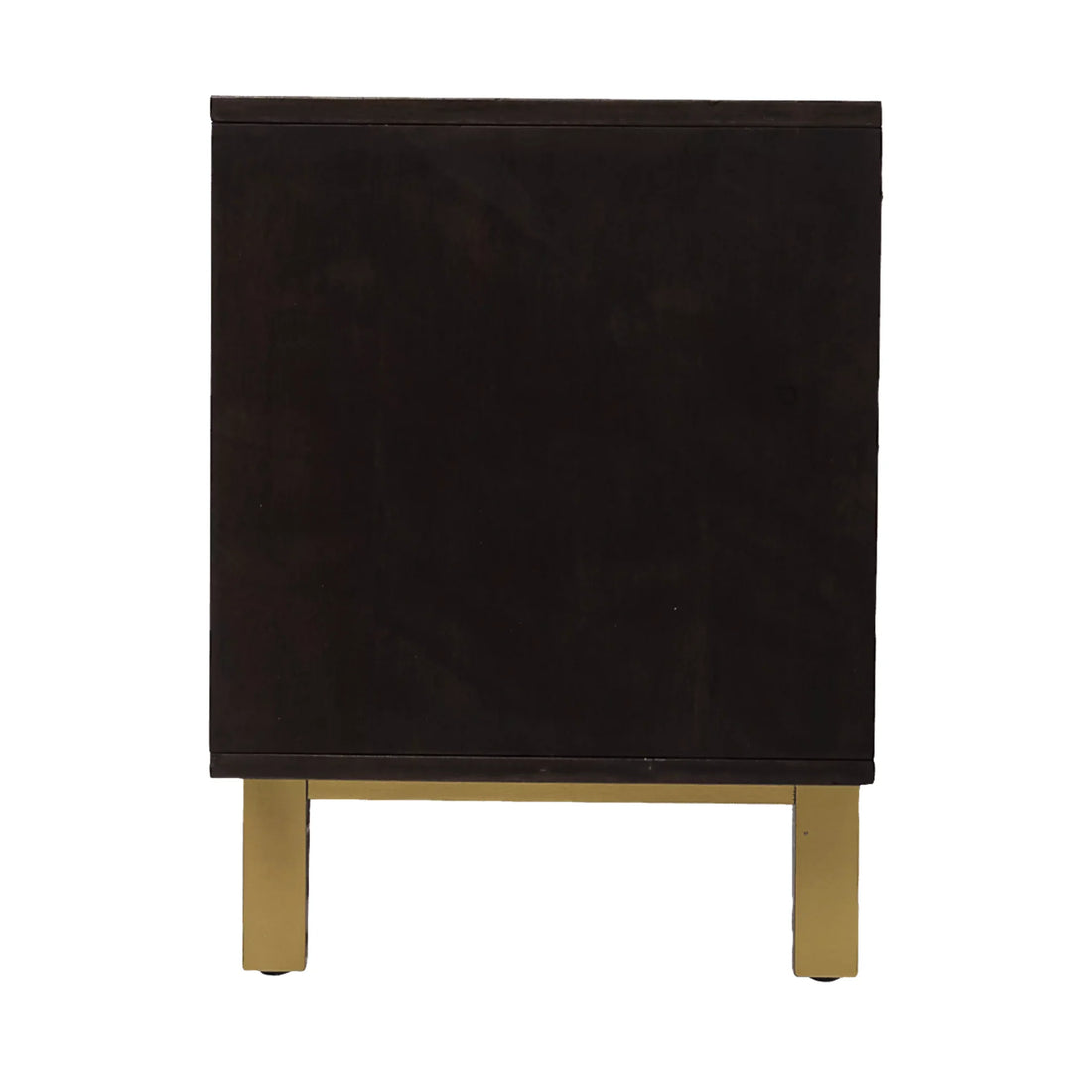 Flarina TV Cabinet