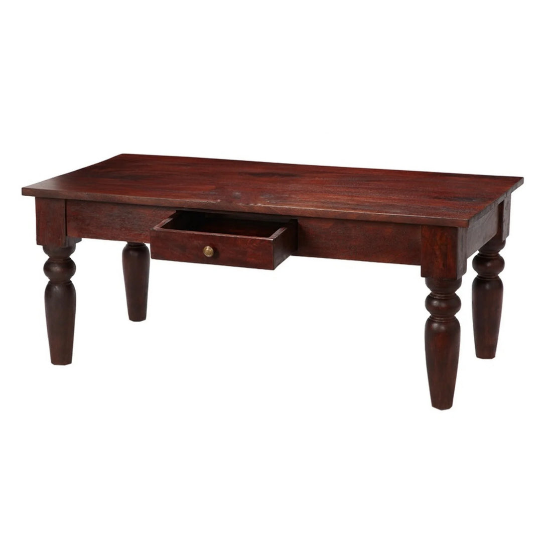 Rio Coffee Table