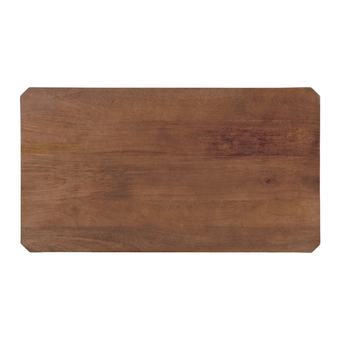 Estrella Coffee table