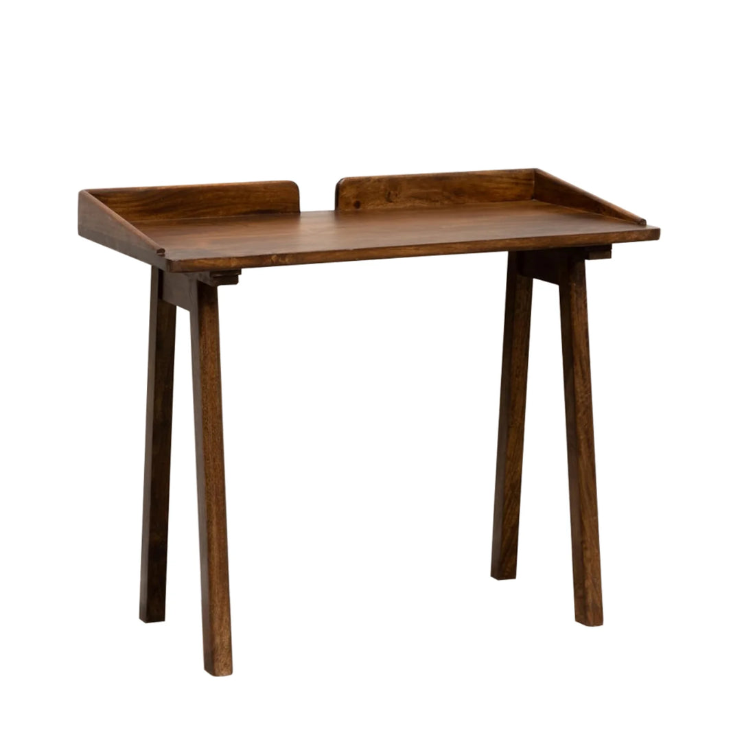 Lumina Study Desk
