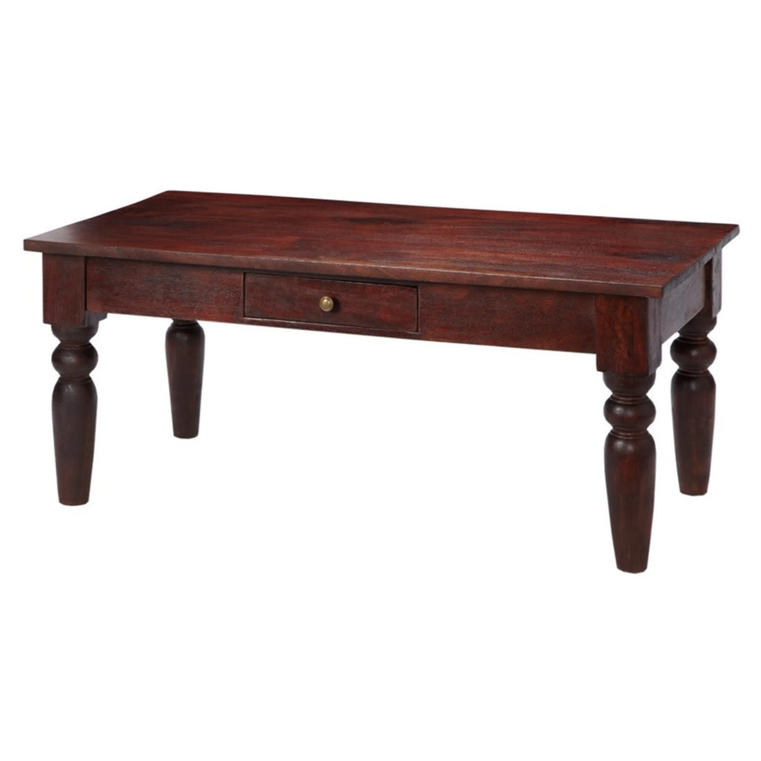 Rio Coffee Table