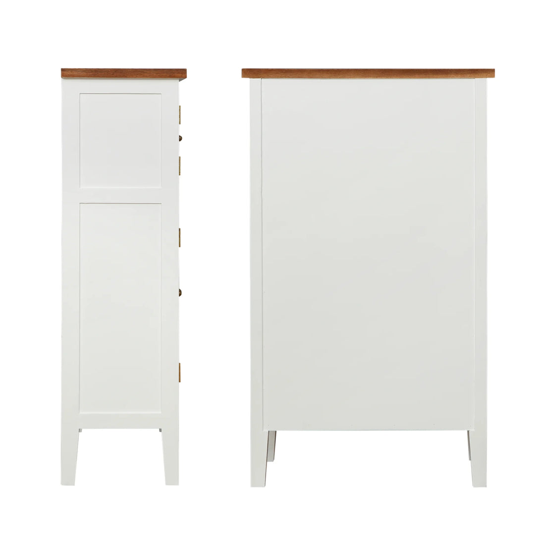 Nova Storage Cabinet
