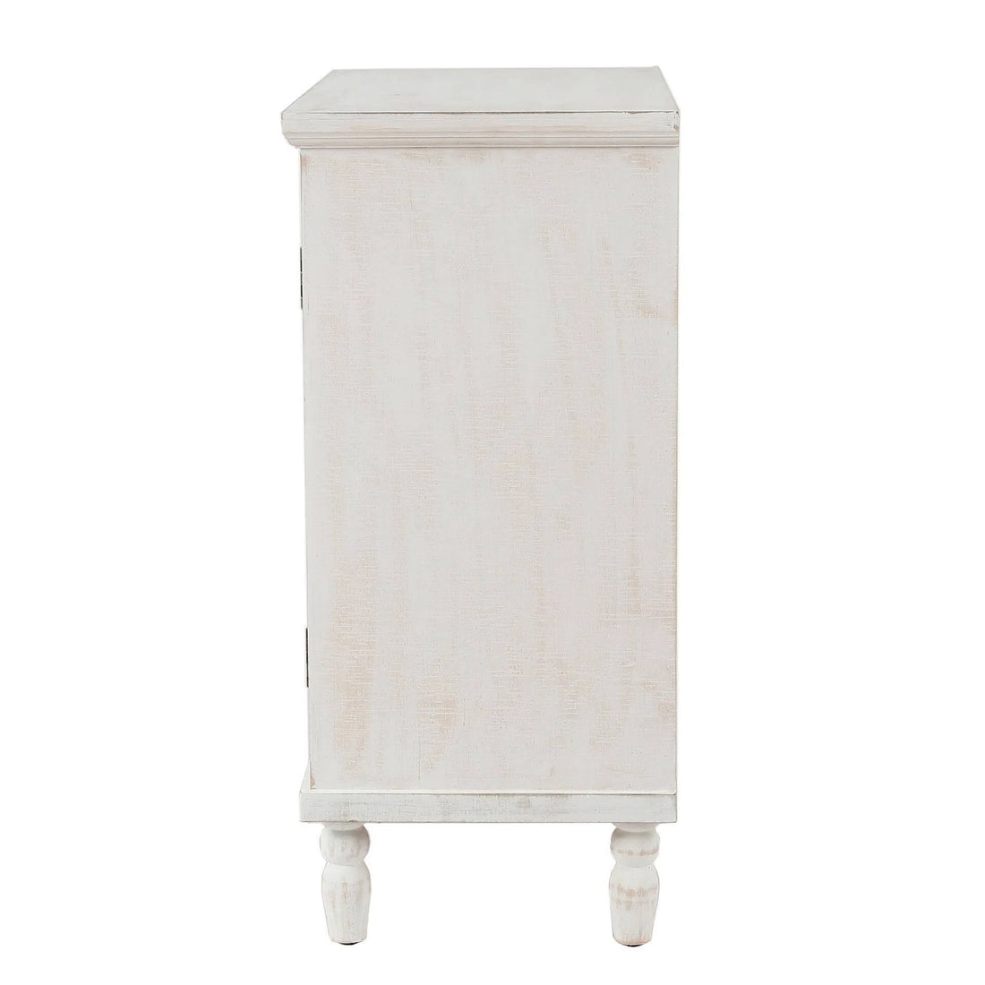 Cubox Storage Cabinet