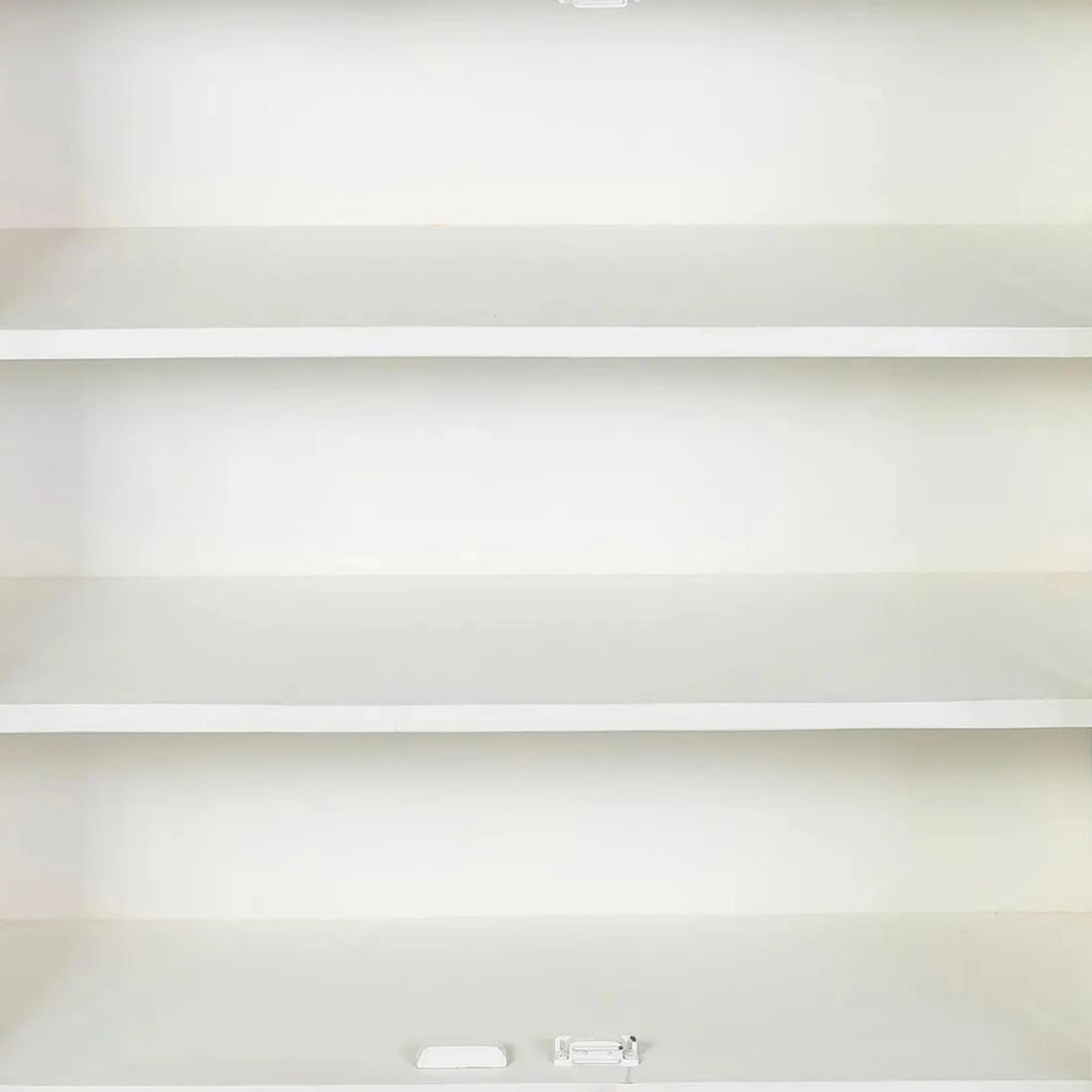 Cubox Storage Cabinet