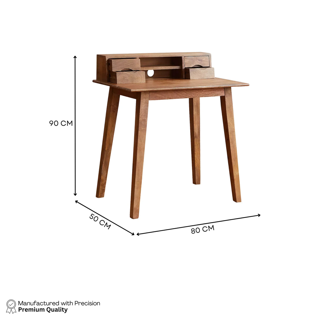 Valtor Study desk
