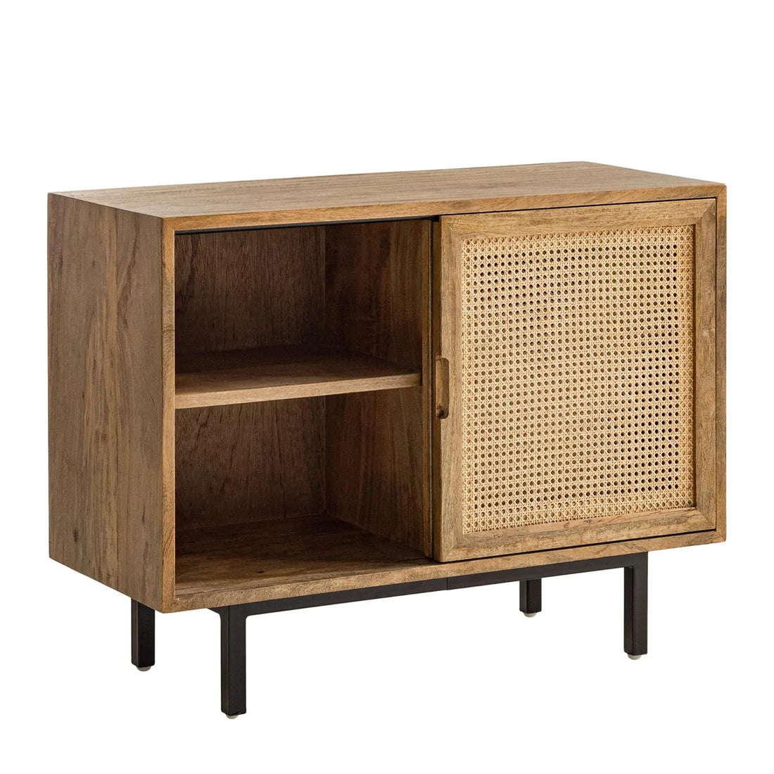 Caspii Storage Cabinet