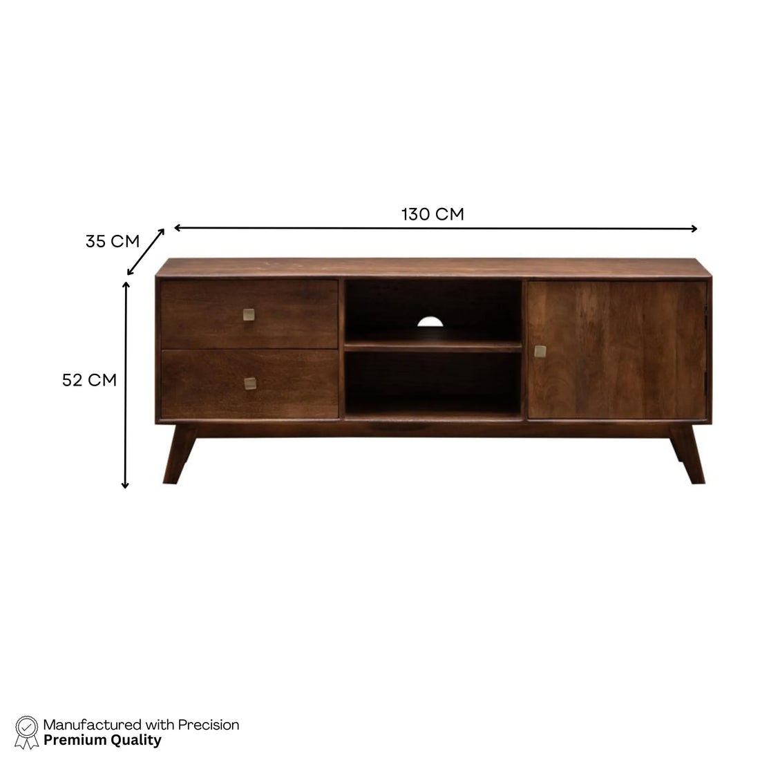 Celerion TV Cabinet