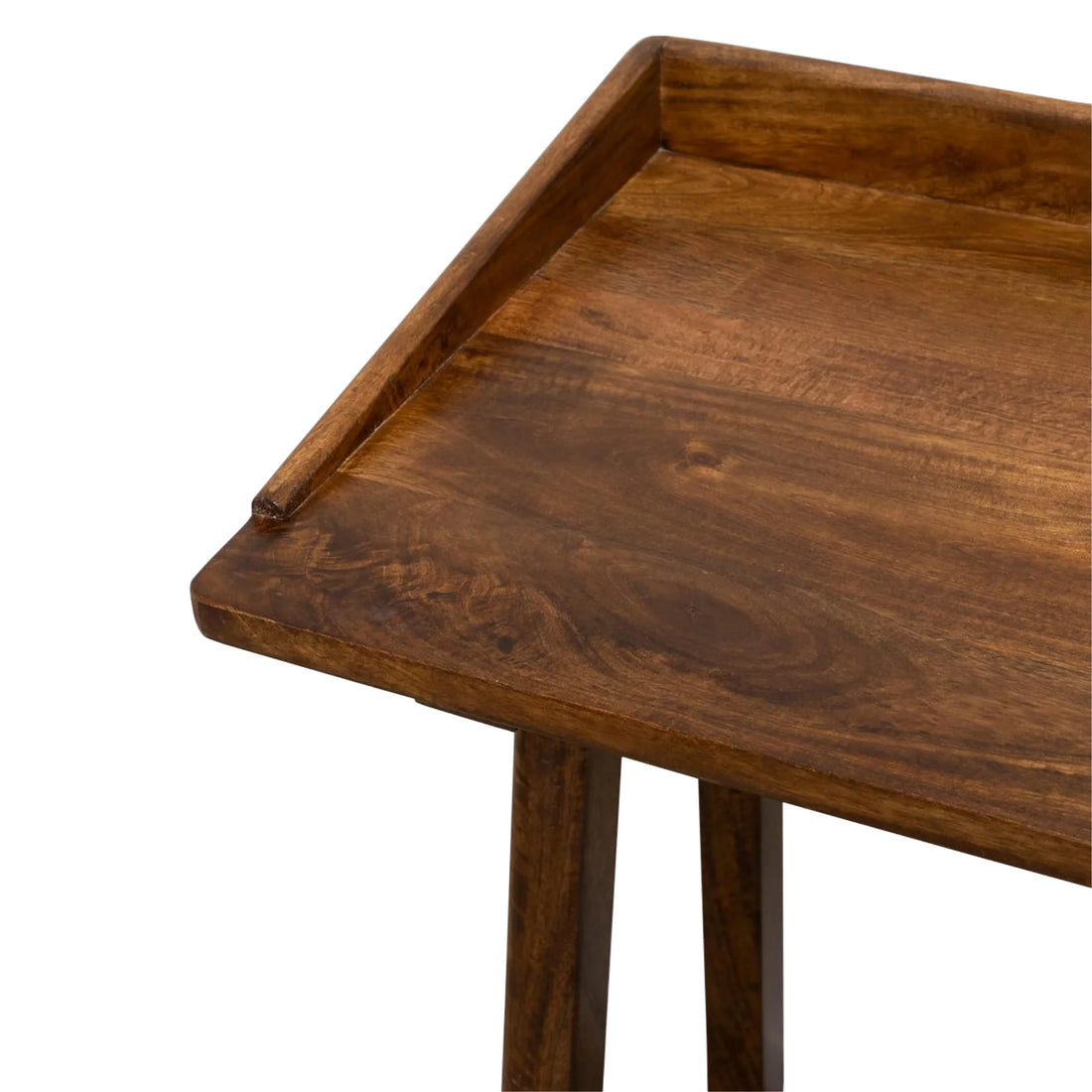 Lumina Study Desk
