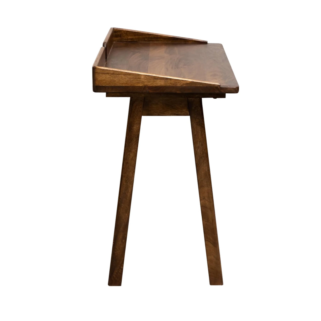 Lumina Study Desk